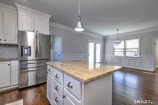 40 Yale St, Stratford, CT 06615 - Photo 5