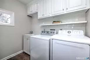 40 Yale St, Stratford, CT 06615 - Photo 15