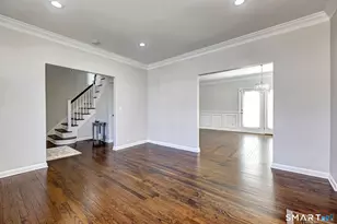 40 Yale St, Stratford, CT 06615 - Photo 13