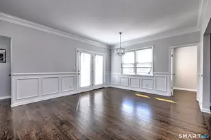 40 Yale St, Stratford, CT 06615 - Photo 9