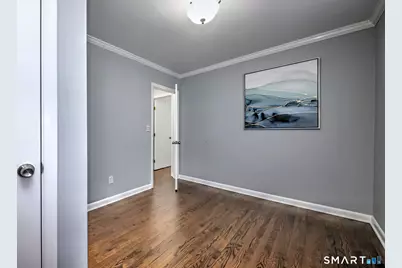 40 Yale Street, Stratford, CT 06615 - Photo 19