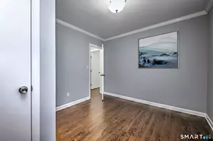 40 Yale St, Stratford, CT 06615 - Photo 19
