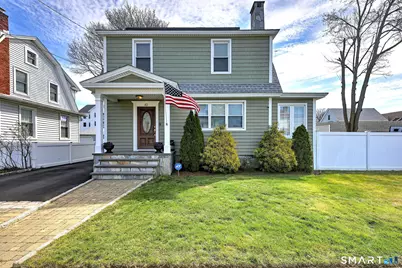 40 Yale Street, Stratford, CT 06615 - Photo 1