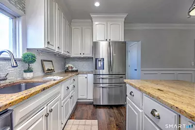 40 Yale Street, Stratford, CT 06615 - Photo 7