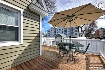 40 Yale Street, Stratford, CT 06615 - Photo 33