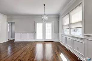 40 Yale St, Stratford, CT 06615 - Photo 7