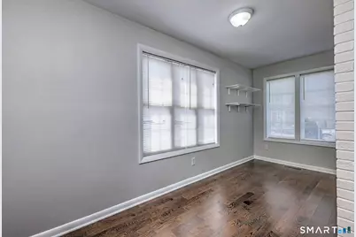40 Yale Street, Stratford, CT 06615 - Photo 23