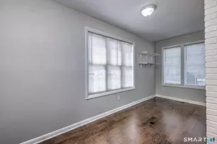 40 Yale St, Stratford, CT 06615 - Photo 23