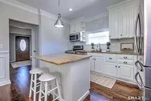 40 Yale St, Stratford, CT 06615 - Photo 15