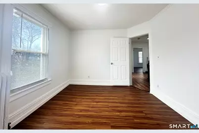 394 High Street, Middletown, CT 06459 - Photo 17