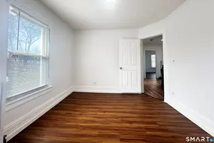 394 High St, Middletown, CT 06459 - Photo 17