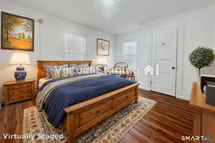 394 High St, Middletown, CT 06459 - Photo 13