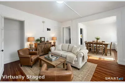 394 High Street, Middletown, CT 06459 - Photo 9