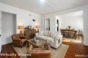 394 High St, Middletown, CT 06459 - Photo 9