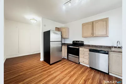 394 High Street, Middletown, CT 06459 - Photo 3