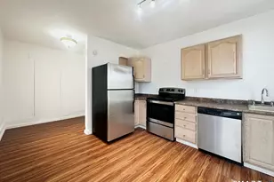 394 High St, Middletown, CT 06459 - Photo 3