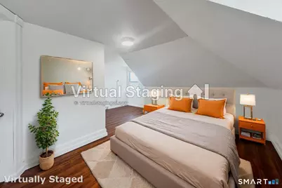 394 High Street, Middletown, CT 06459 - Photo 27