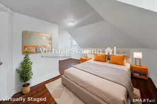 394 High St, Middletown, CT 06459 - Photo 27