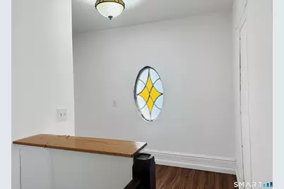 394 High Street, Middletown, CT 06459 - Photo 19