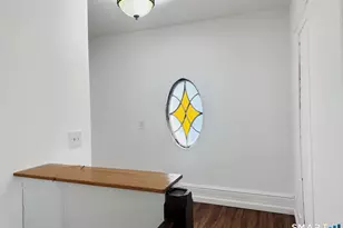 394 High St, Middletown, CT 06459 - Photo 19