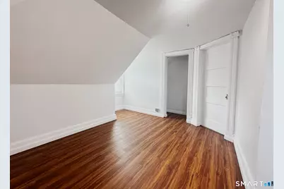 394 High Street, Middletown, CT 06459 - Photo 25