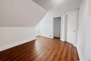 394 High St, Middletown, CT 06459 - Photo 25