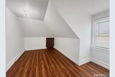 394 High Street, Middletown, CT 06459 - Photo 23