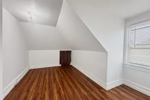 394 High St, Middletown, CT 06459 - Photo 23