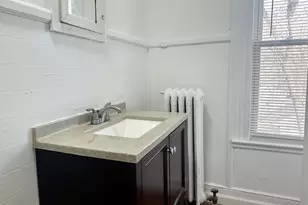 394 High St, Middletown, CT 06459 - Photo 15