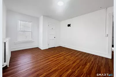 394 High Street, Middletown, CT 06459 - Photo 11