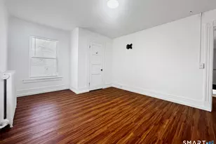 394 High St, Middletown, CT 06459 - Photo 11