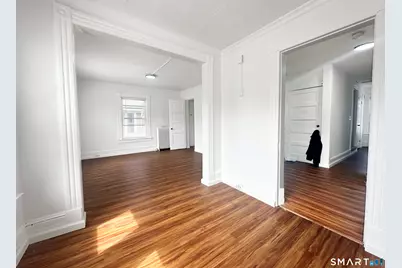 394 High Street, Middletown, CT 06459 - Photo 7