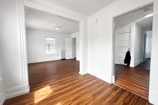 394 High St, Middletown, CT 06459 - Photo 7