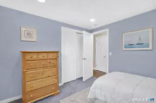 41 Clover Ln, East Hartford, CT 06118 - Photo 21