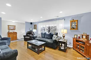 41 Clover Ln, East Hartford, CT 06118 - Photo 11