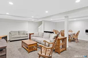 41 Clover Ln, East Hartford, CT 06118 - Photo 27