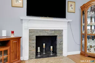 41 Clover Ln, East Hartford, CT 06118 - Photo 7