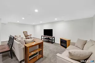 41 Clover Ln, East Hartford, CT 06118 - Photo 25