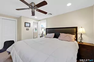 41 Clover Ln, East Hartford, CT 06118 - Photo 15