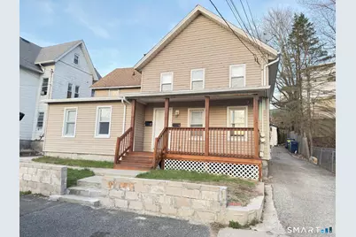 32 Winter Street, Ansonia, CT 06401 - Photo 1