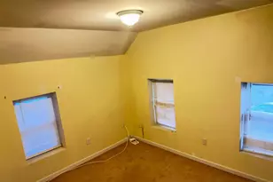 32 Winter St, Ansonia, CT 06401 - Photo 13
