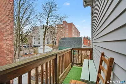 219 Dwight Street, New Haven, CT 06511 - Photo 29