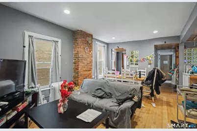 219 Dwight Street, New Haven, CT 06511 - Photo 3