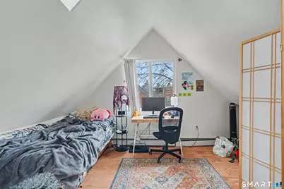 219 Dwight Street, New Haven, CT 06511 - Photo 23