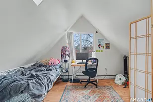 219 Dwight St, New Haven, CT 06511 - Photo 23