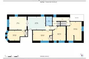 219 Dwight St, New Haven, CT 06511 - Photo 37