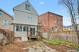 219 Dwight St, New Haven, CT 06511 - Photo 31