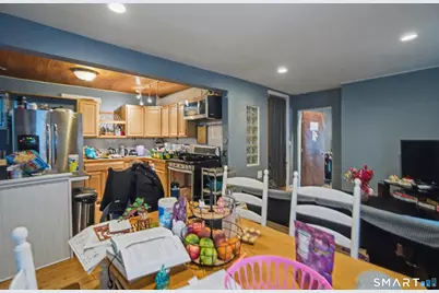 219 Dwight Street, New Haven, CT 06511 - Photo 9