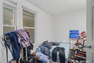 219 Dwight St, New Haven, CT 06511 - Photo 19