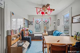 219 Dwight St, New Haven, CT 06511 - Photo 13